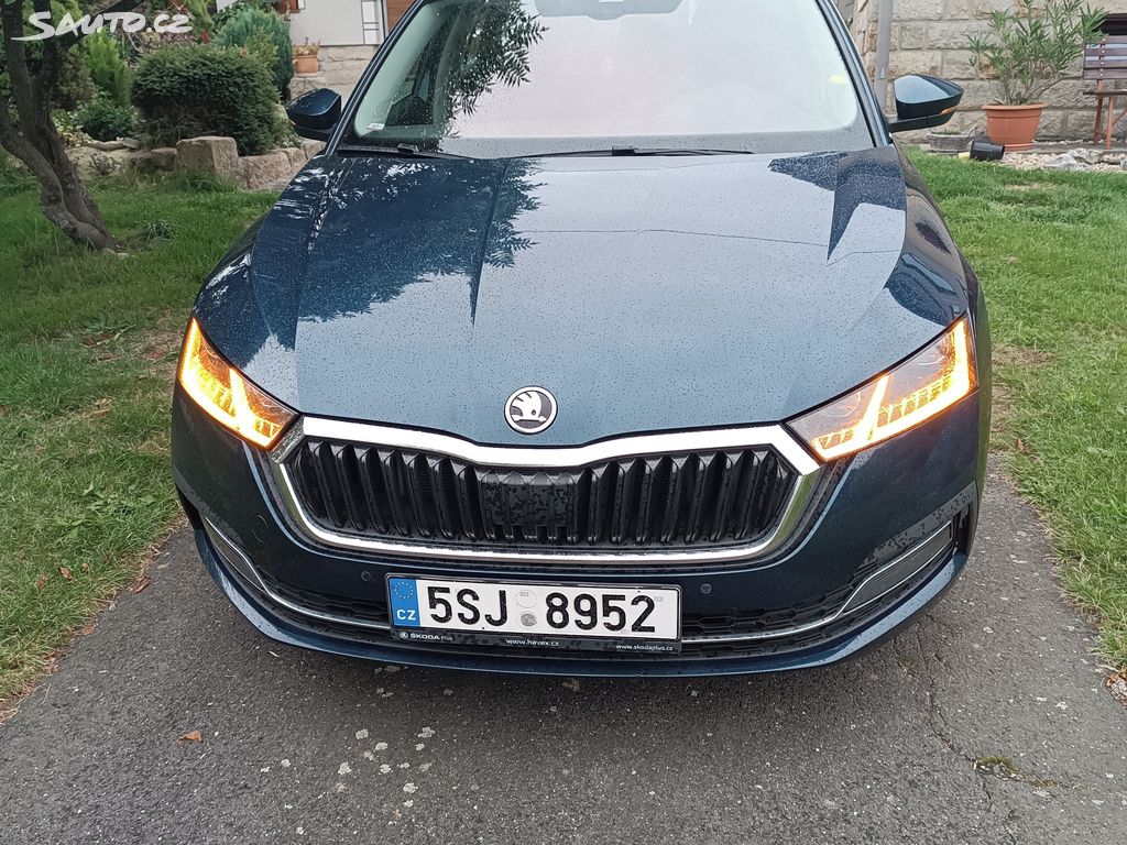 Hlavní fotka